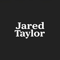 jared_taylor109