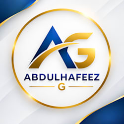 afeez40