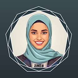 zineb_en_ar