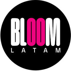 bloomlatam