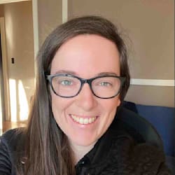 erinrennison