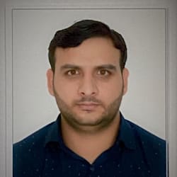 shafi2019