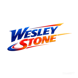wesleystone22