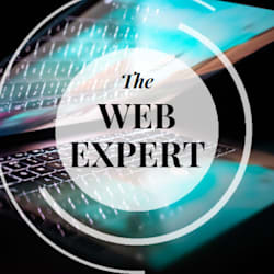 websdesigner786