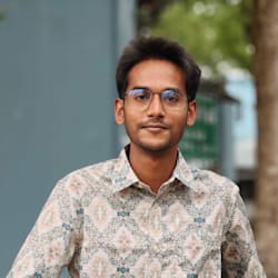 najib_dev