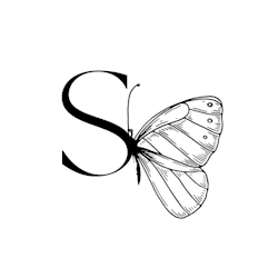 sbcumbria