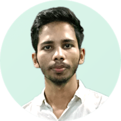 abhi_anan_d