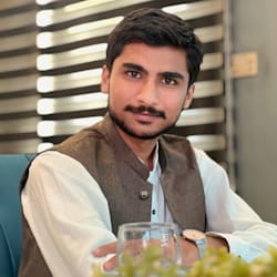 mursaleen_awan