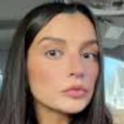 clntine_bean