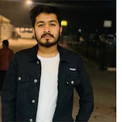 balaaj006