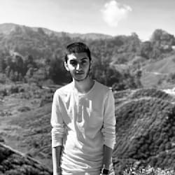 theparsa