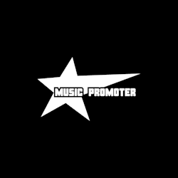 lytemusic