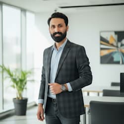 mrsyed02