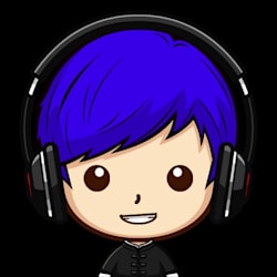 renzoedbh
