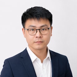 qinze5577