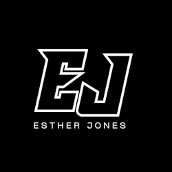 esther_jones1