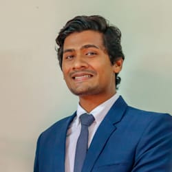 foyzur_khan