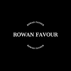 favour_rowhub