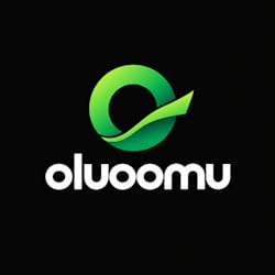 olu_oomo