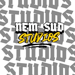 nem_stu