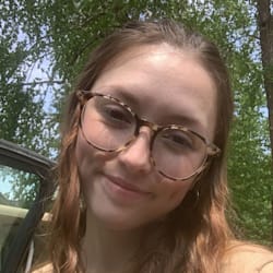 julianabeaty