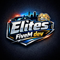 elitefivem_dev