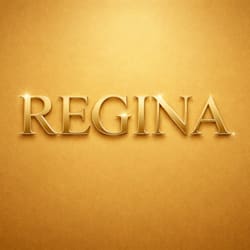 regina6542