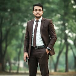 muhammadlhalid