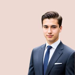 ashfordconsult
