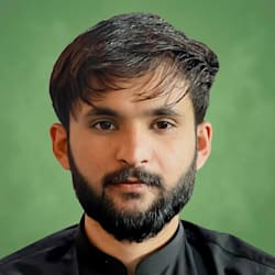 shahmeer444