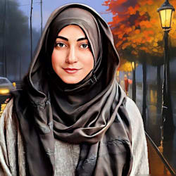 amanrao279