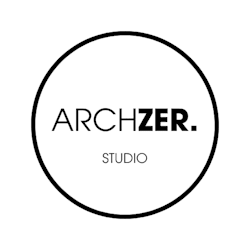 archzer