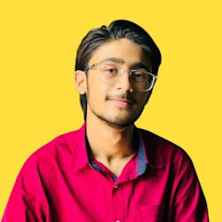 waleedahmed124