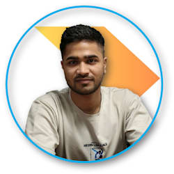 maheepgoyal