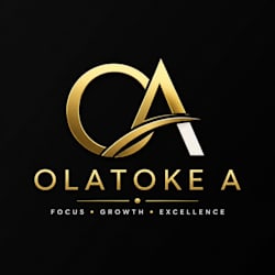 abefe_olaotoke