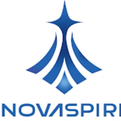 novaspirestudi