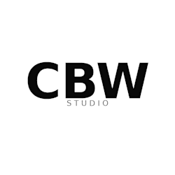 cbwstudio