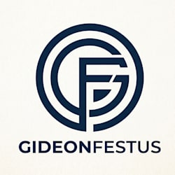 gideonfest