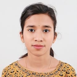 arucharan