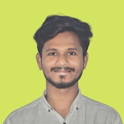 rayhan61