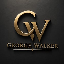 george_walker10