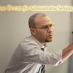 blueocean1976