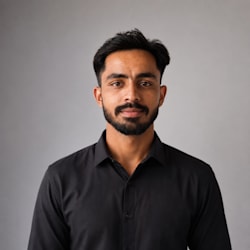 raj_kumar_00