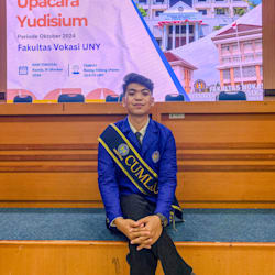 tomi_aditya