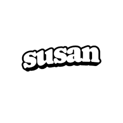 susan_hm