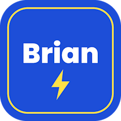 brian_coley