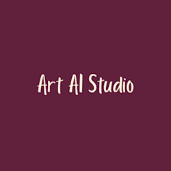 artaistudio