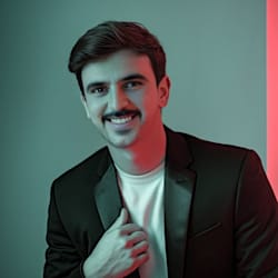 rashid378