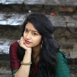 sumotimondal