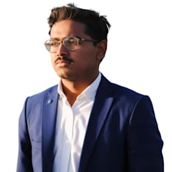 ayaankhan570